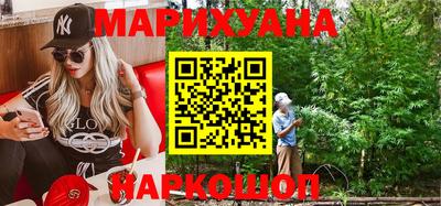 таблы Дубна